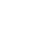 image(2246e7a31c).png