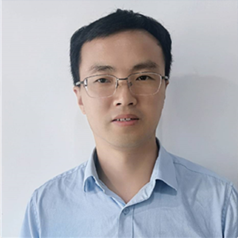 Sales Director