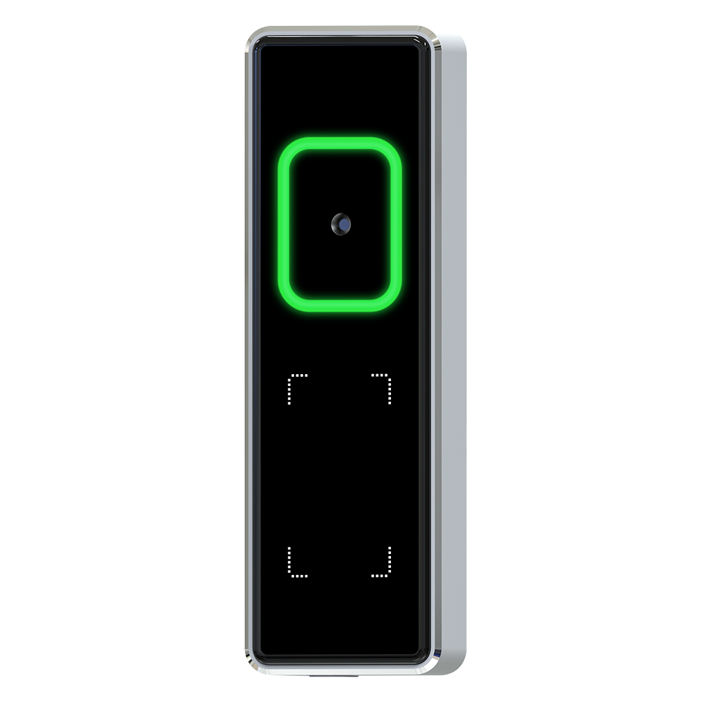 Q337 Quick Installation Guide