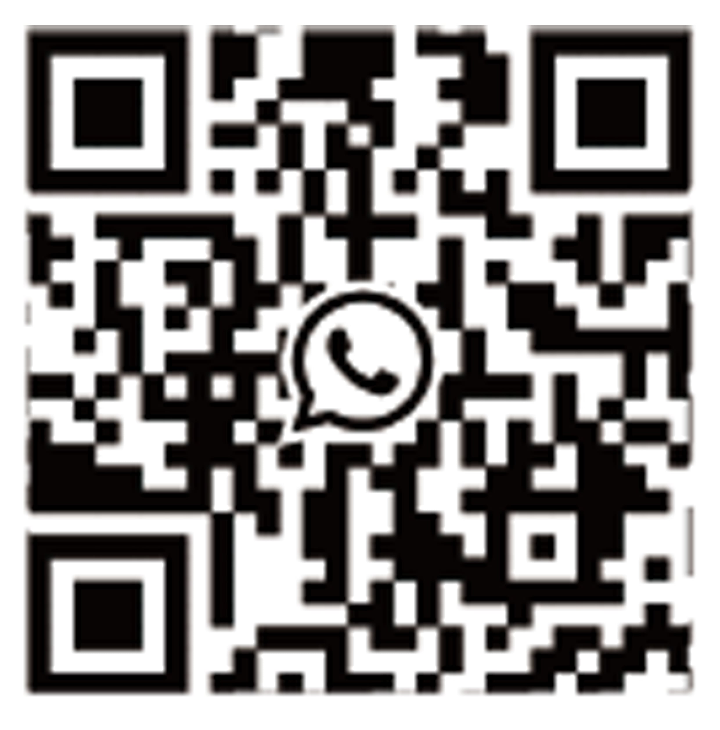 Please contact us to serve you!