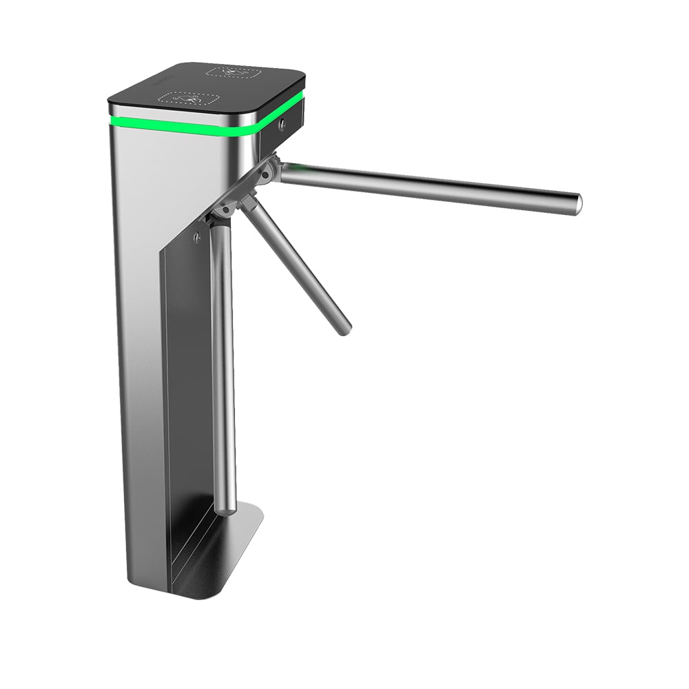 LD-TT2710