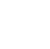 图片1(b5919709bb).png