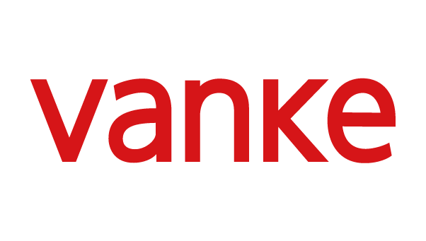 vanke