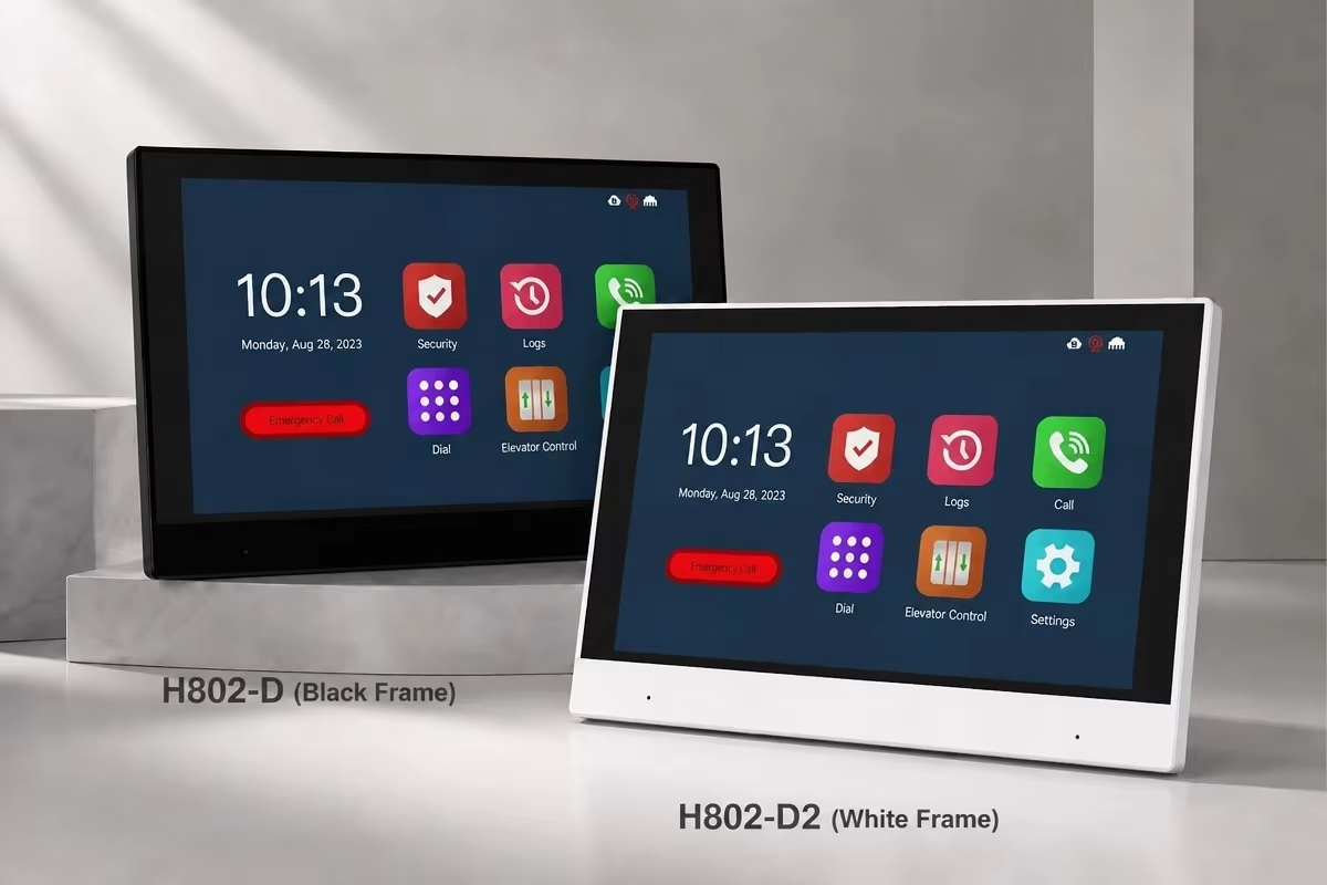 H802发布图.png