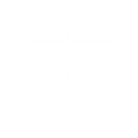 15.png