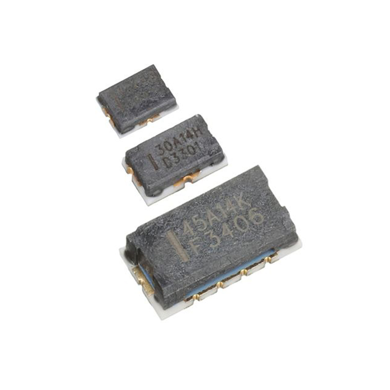12-22A 36Vdc SCF4030 Seria 4*3mm bezpiecznik samokontroli Bussmann 3 bezpiecznik końcowy