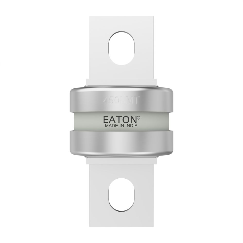450LMT 450 A 150 VDC BS88 snelfuse