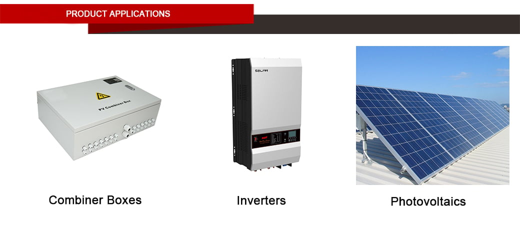 Product applications (2).jpg