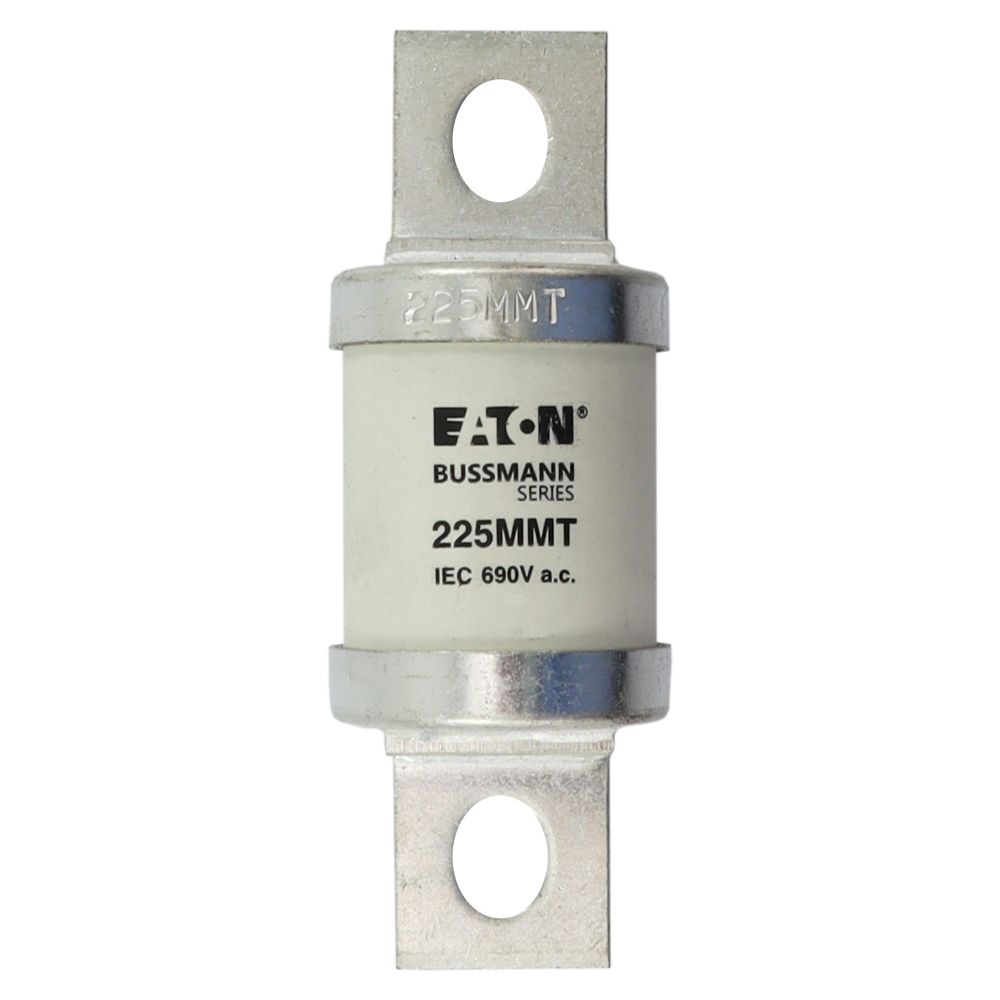 225MMT 225A 350 VDC BS88 Өндөр хурдны хайлас