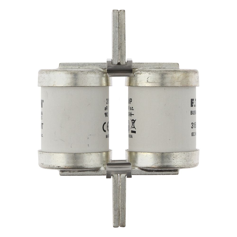 315MMT 315A 350 VDC BS88 Өндөр хурдны хайлах таван
