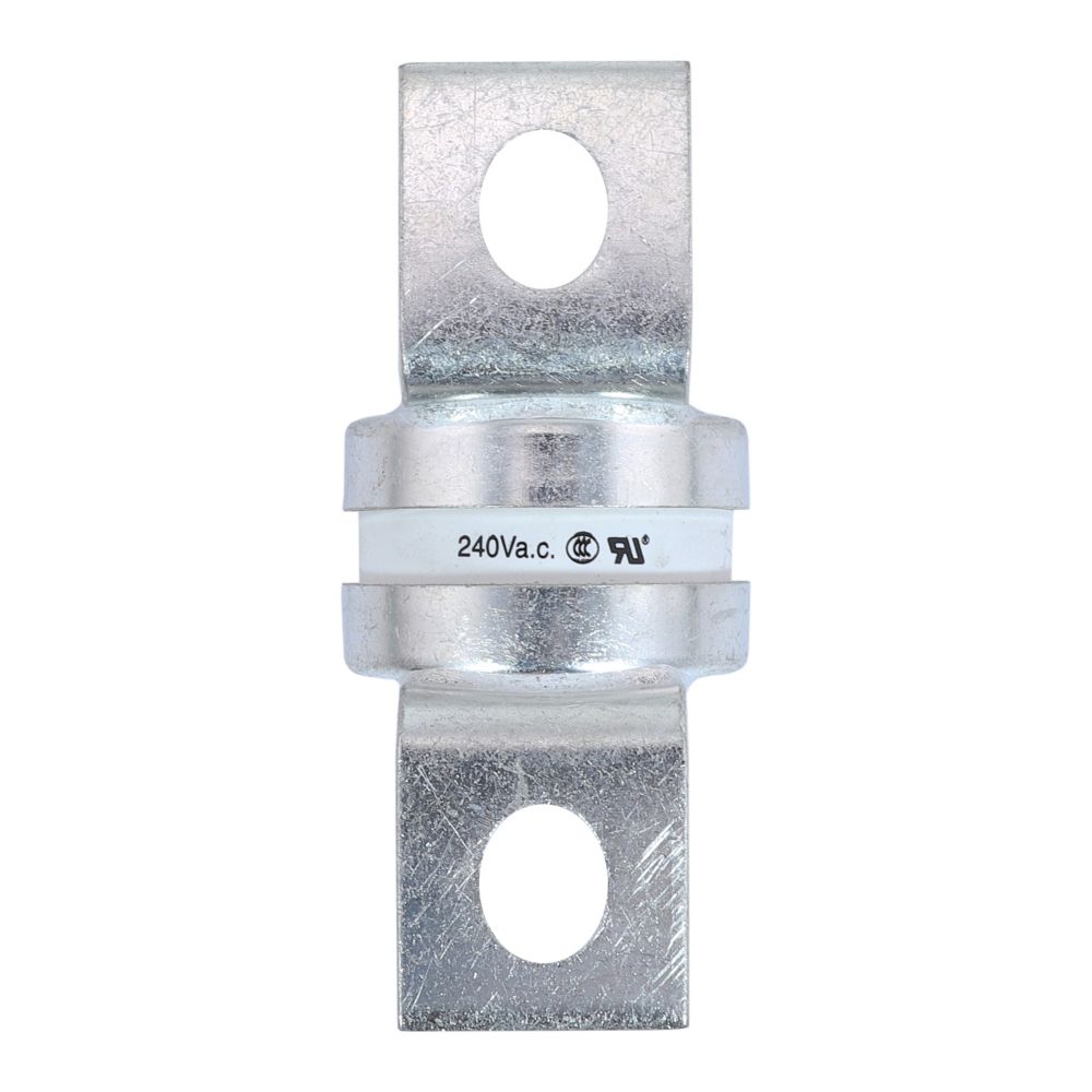 315LMT 315 A 150 VDC BS88 snelfuse