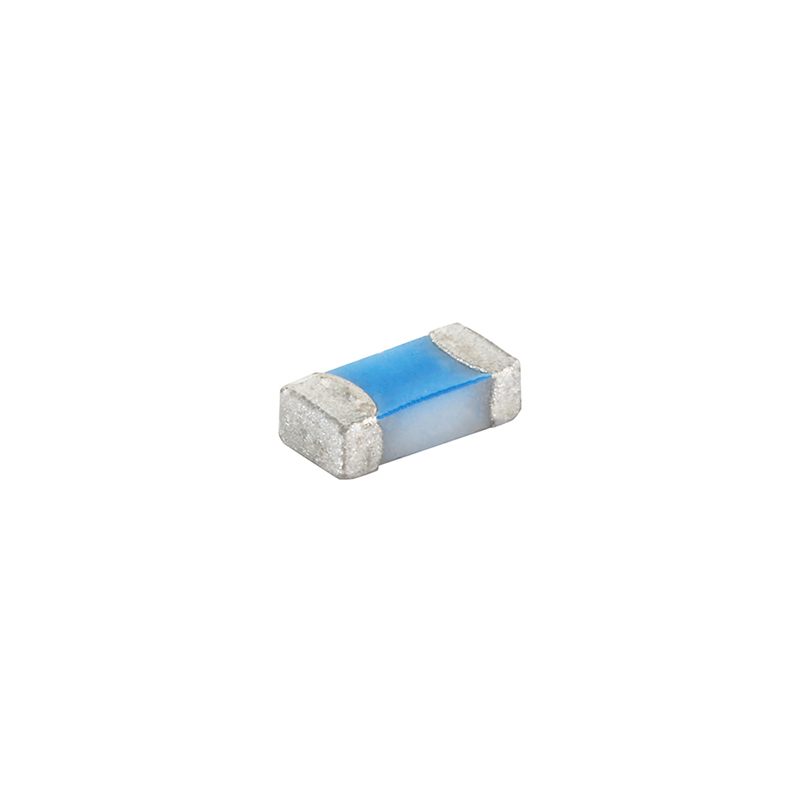 0,25A-5A 32Vac/dc 0603FA Seria 0603 ((1608 metryczny) Bussmann SMD bezpiecznik