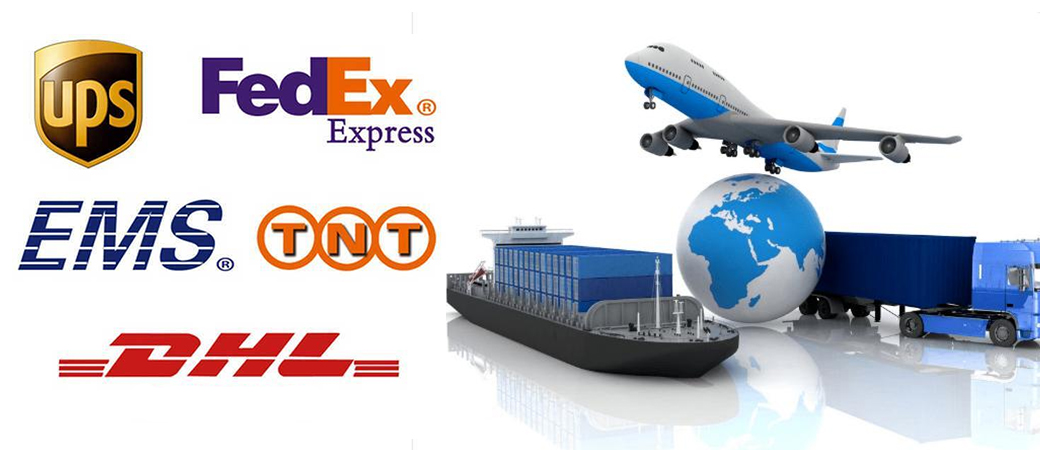 Shipping.jpg