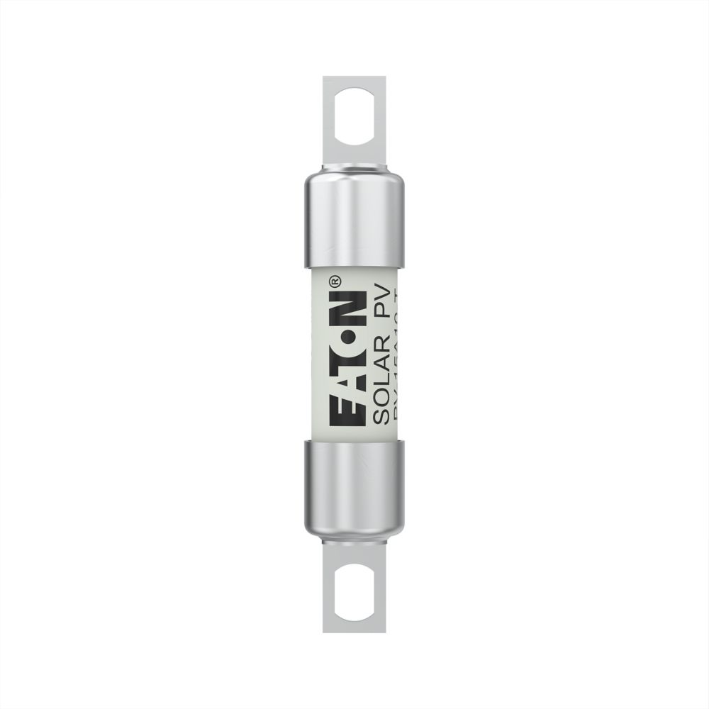 PV-15A10-T 10*38mm 15A 1000VDC фотоволтаични болт-он фијуз