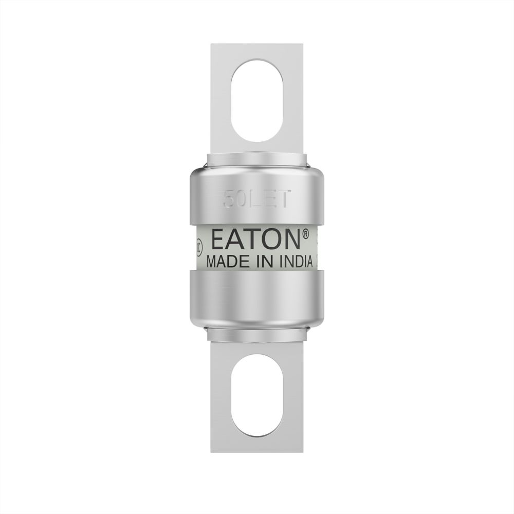 50LET 50 A 150 VDC BS88 snelfuse