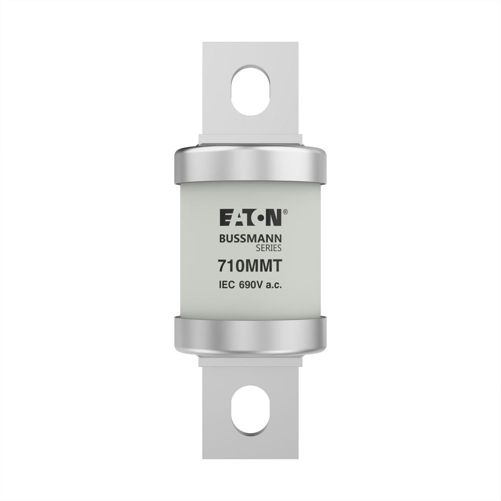 710MMT 710A 350 VDC BS88 Өндөр хурдны хайлан