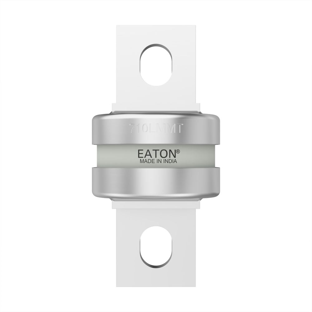 710LMMT 710A 150 VDC BS88 cầu chì tốc độ cao