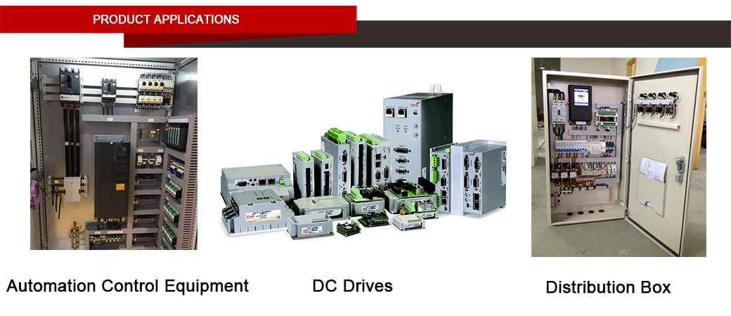 Product applications (3).jpg