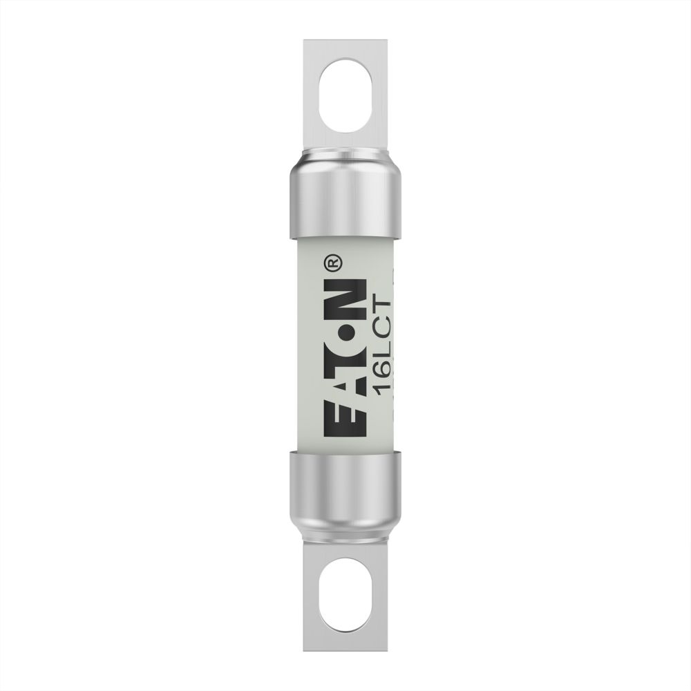 16LCT 16 A 150 VDC BS88 snelfuse