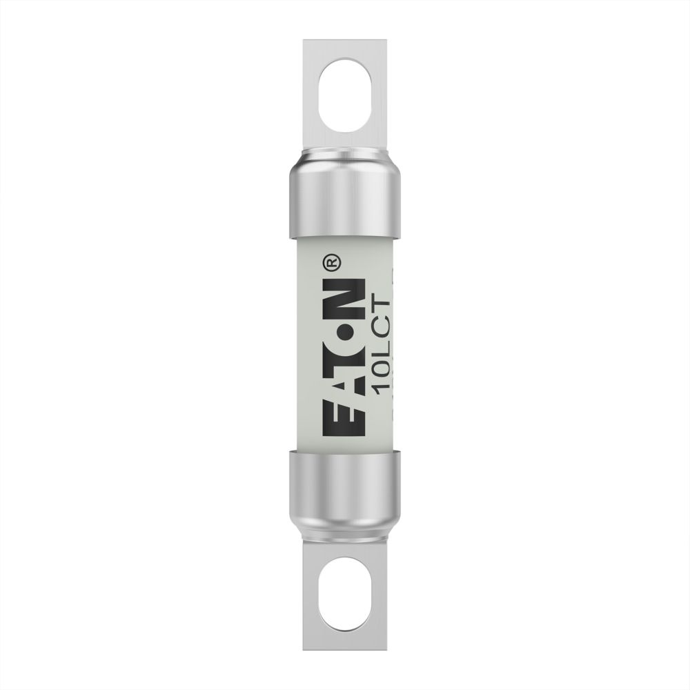 10LCT 10 A 150 VDC BS88 snelfuse
