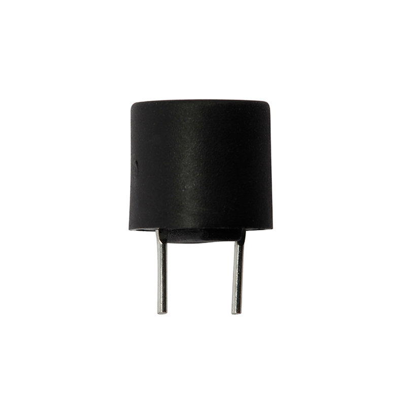 0,1-6,3A 250Vac SR-5 serii Bussmann Fuse