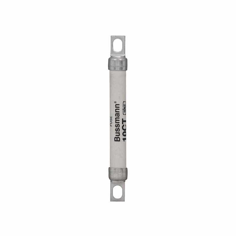 10A UL 690Vac 500Vdc 10CT BS88 Wysokiej Prędkości bezpiecznik Bussmann