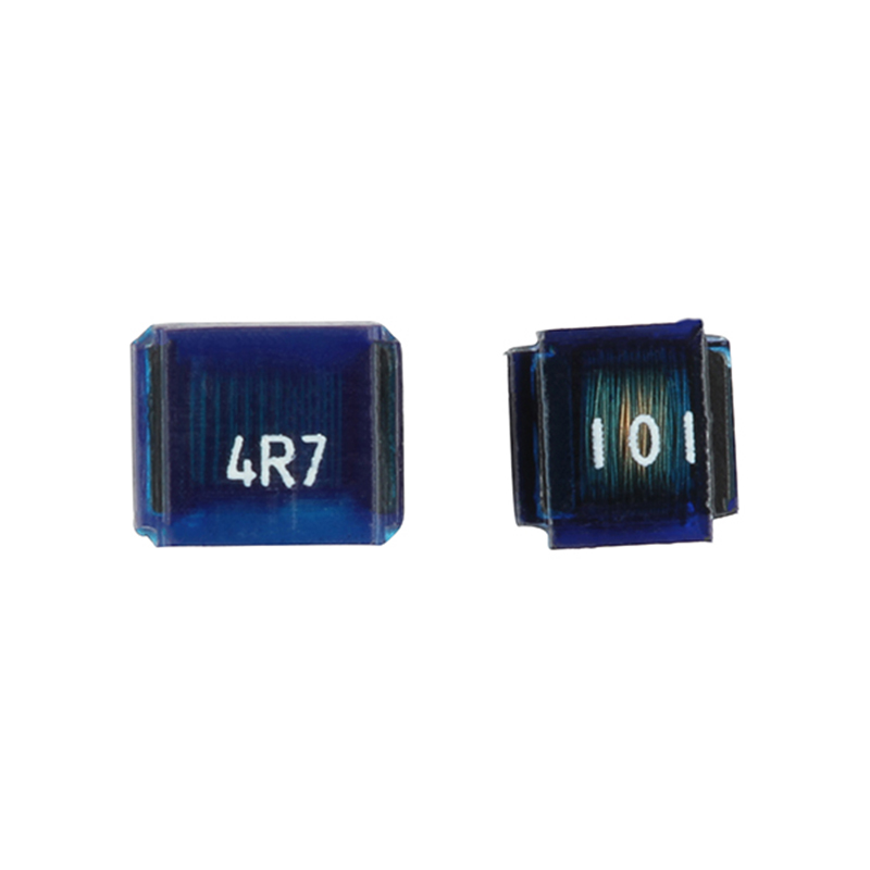 WCL2520 Seria 0.12uH do 220uH 1008 ((2520 metryczny) Induktor Eaton Wire Wound Chip