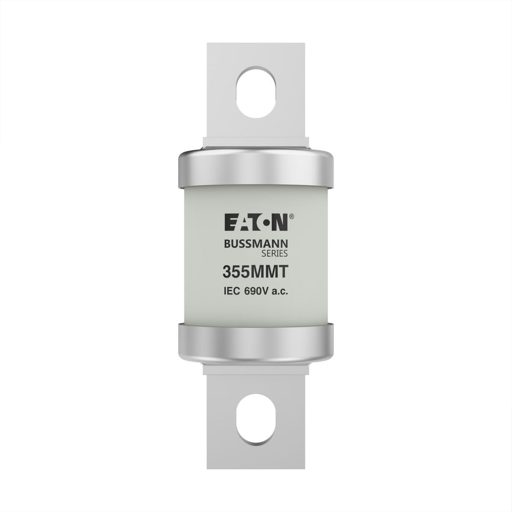 355MMT 355A 350 VDC BS88 Өндөр хурдны хайлах тавь