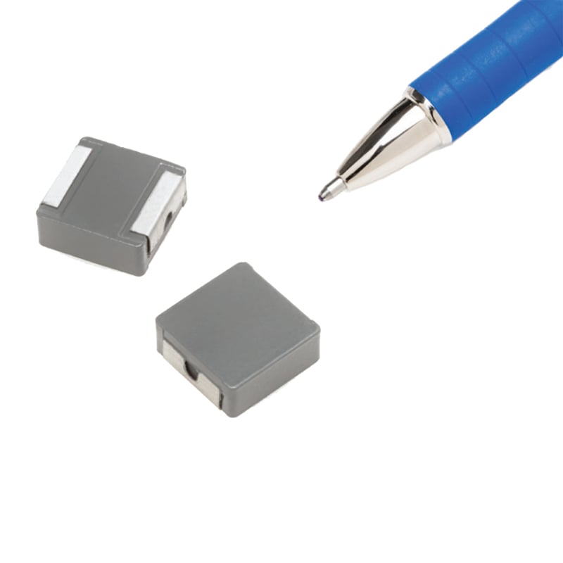 HCM1707 Seria 1,5 uH do 68 uH Induktor mocy wysokiego prądu Eaton