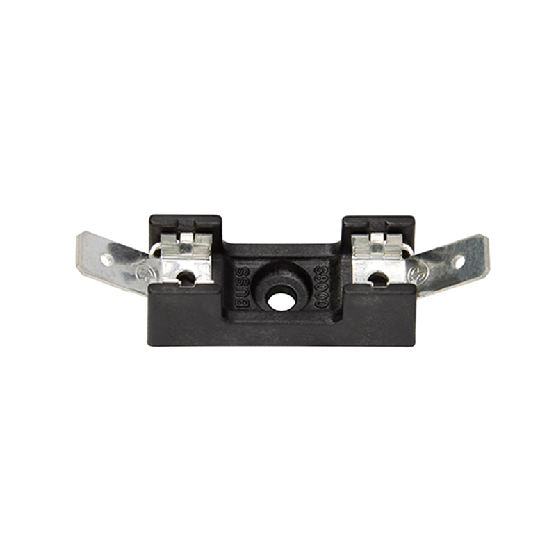 S-Series Bussmann dla 6,35 mm x 31,8 mm bezpiecznik 600V 30A