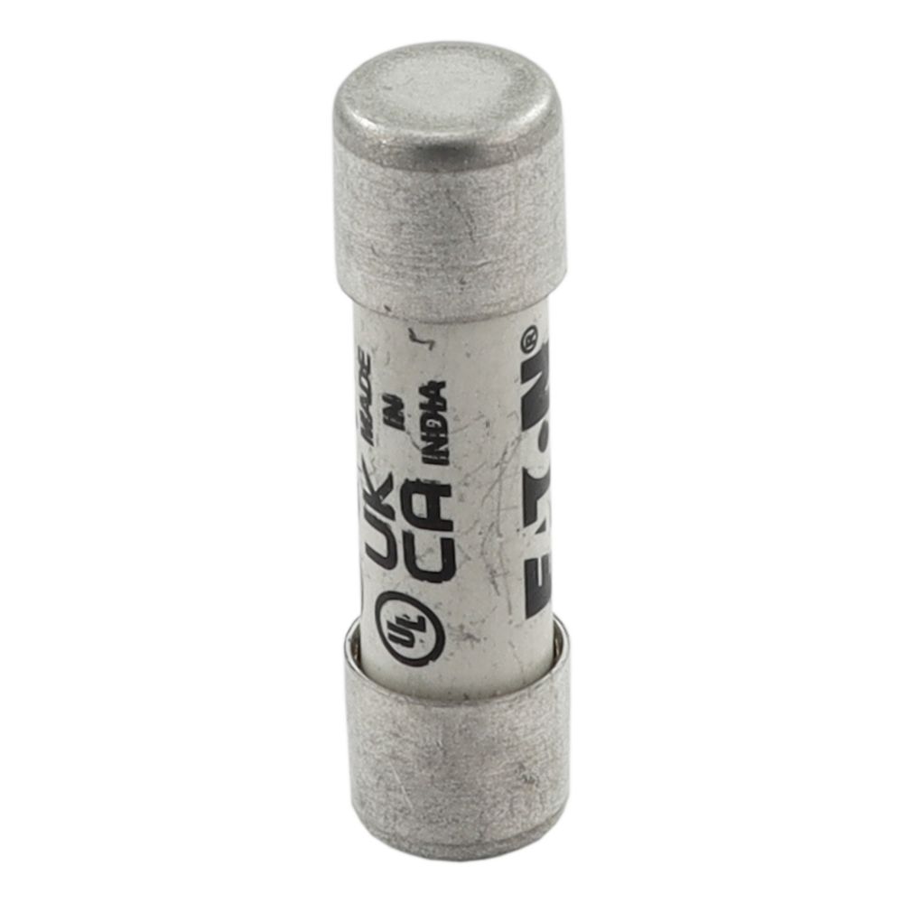 PV-10A10F 10*38mm 5A 1000VDC фотоволтаични цилиндрични фијуз