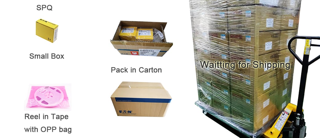 Package and shipping.jpg