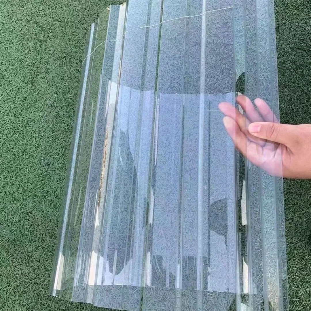 拡張可能なコンテナハウス市場におけるトレンドのデザインと特徴