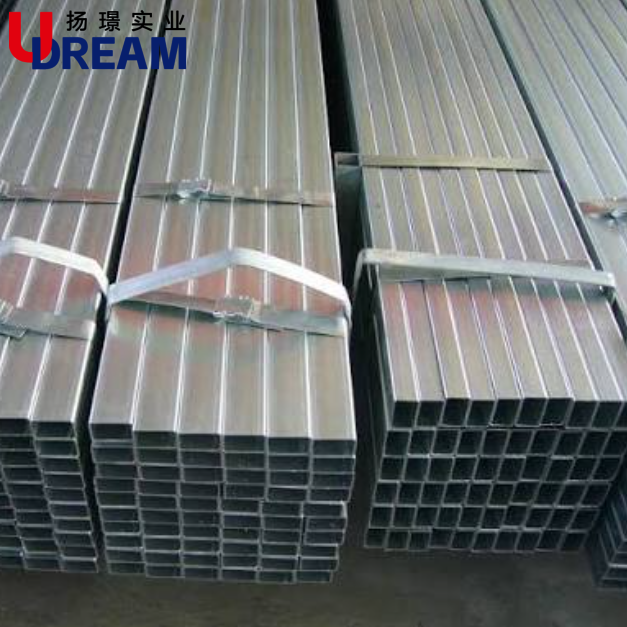 How to Ensure Quality in Galvanized Tubing for Your Business Needs