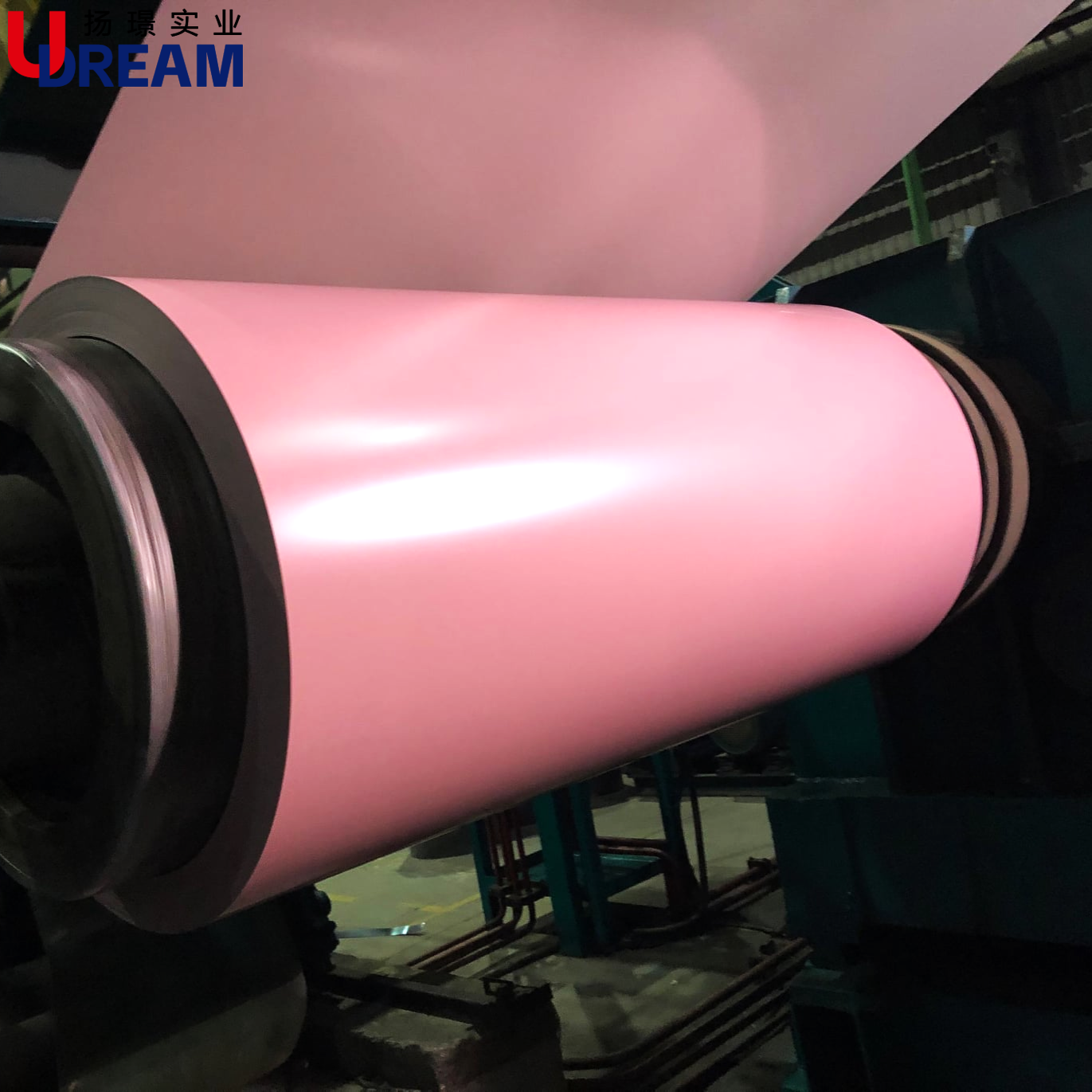 How to Compare Coated PPGI Coil Prices from Different Suppliers?