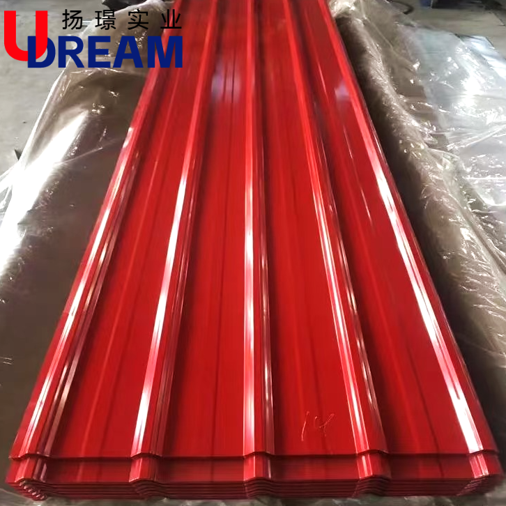 Udream Steel ຢ່າງຊ່ວຍທ່ານເລືອກເສັ້ນຂົວທີ່ດີທີ່ສຸດ