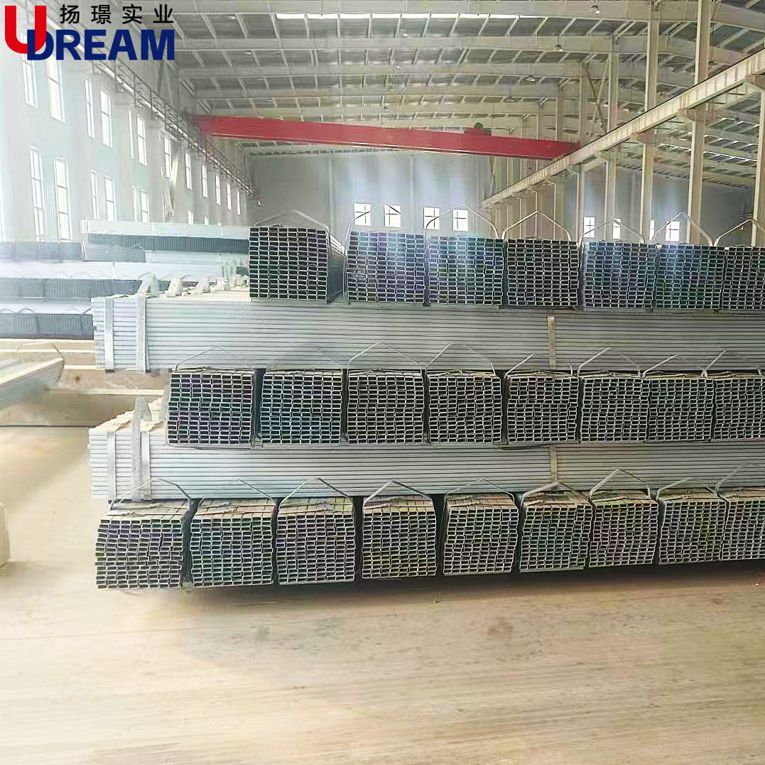Ubi emere tubos ferreos galvanizatos rectangulares altissimae qualitatis ad pretia competitiva?
