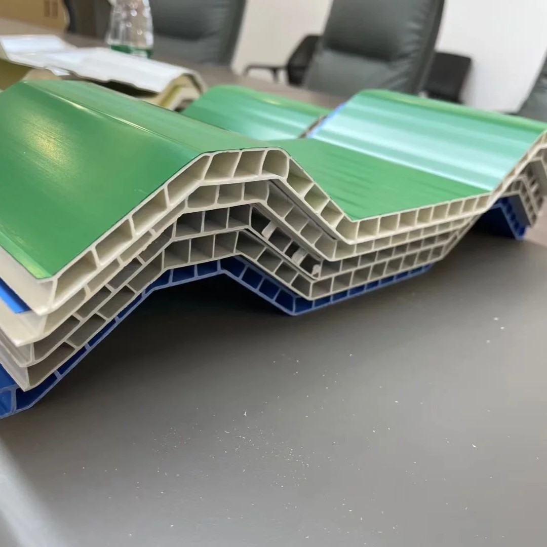どこで手頃な価格の小型モバイルホームをまとめて購入できるか