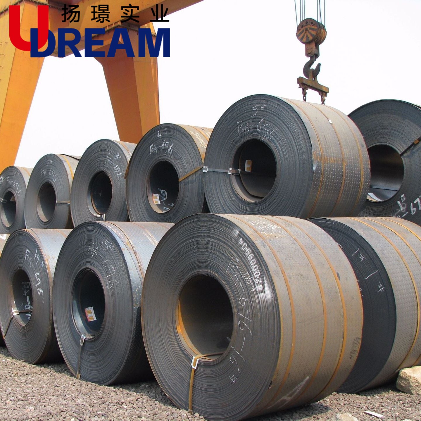 What Are the Common Usage Issues with HRC Coils and Their Solutions?