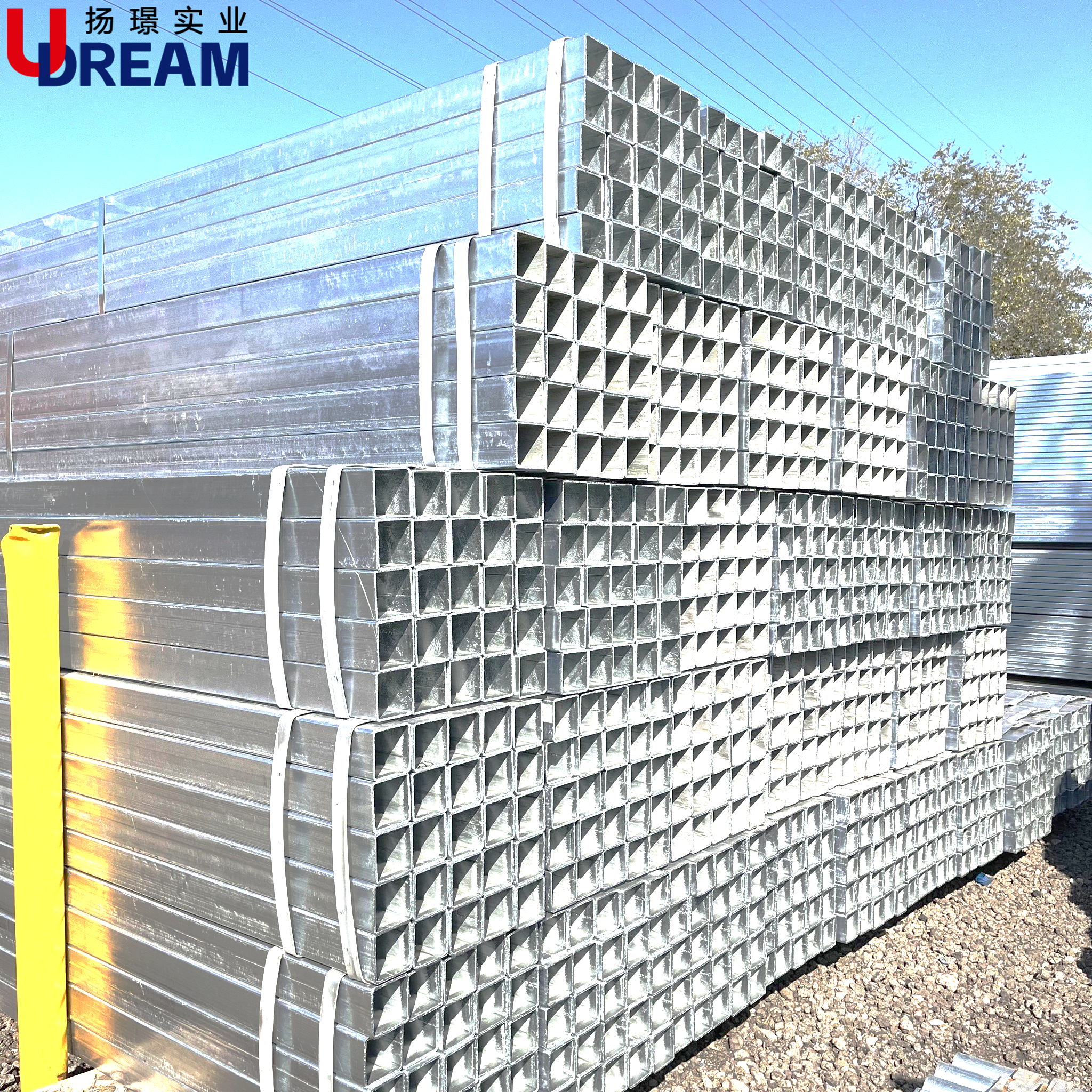 What Common Usage Issues Should You Consider with Hot Dip Galvanized Steel Pipe?