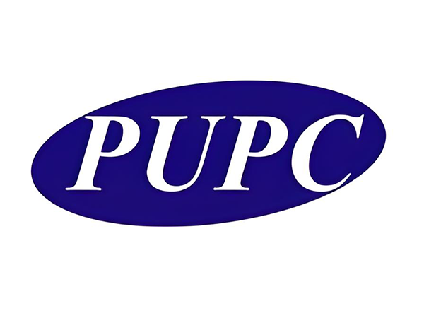 Our partners