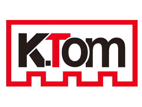 Our partners
