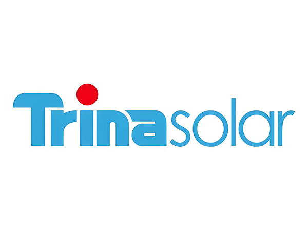 Our partners