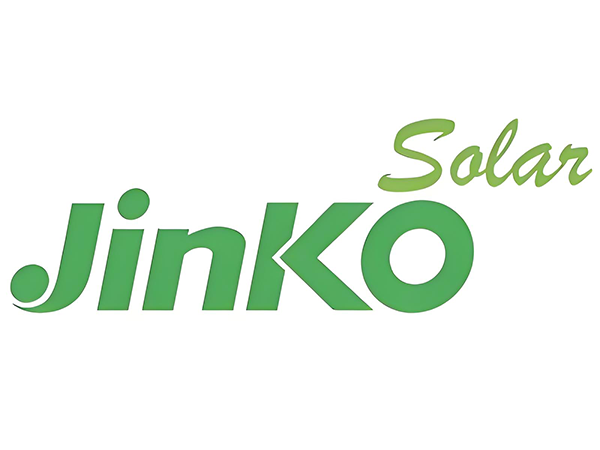 Our partners