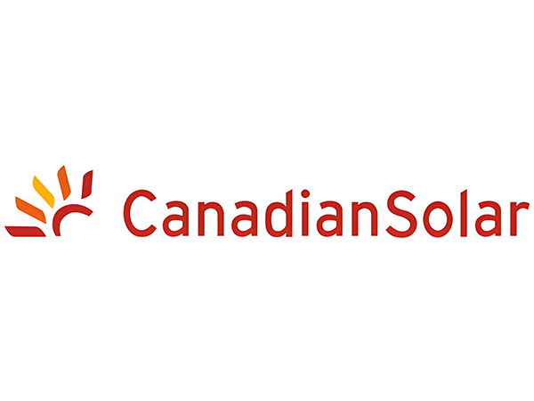 Our partners