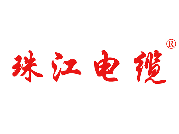 Our partners