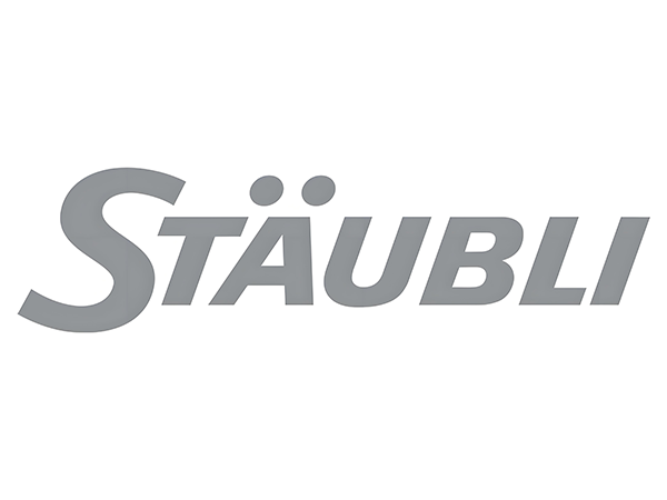 Our partners