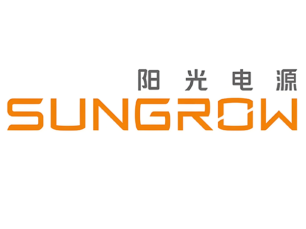 Our partners