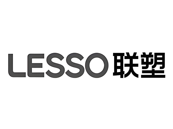 Our partners