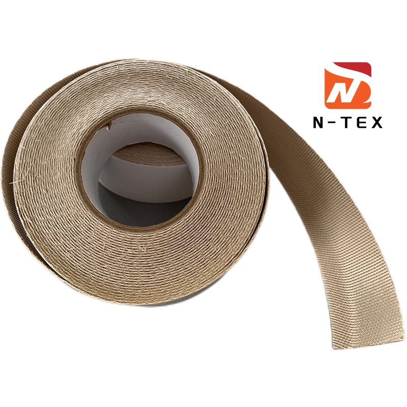 Cost-effective fireproof welding blanket for all your welding needs